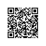 D38999-24WJ20SE_277 QRCode