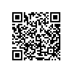 D38999-24WJ20SN-WO QRCode