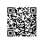 D38999-24WJ24BA_64 QRCode