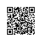 D38999-24WJ24BE QRCode