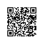 D38999-24WJ24HA QRCode