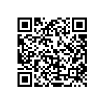 D38999-24WJ24JE QRCode