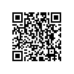 D38999-24WJ24PA-LC_64 QRCode