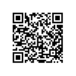 D38999-24WJ24PE-LC QRCode