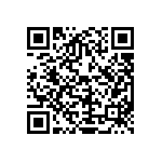 D38999-24WJ24PN_277 QRCode