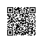 D38999-24WJ24SALC QRCode