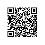 D38999-24WJ24SB-LC QRCode