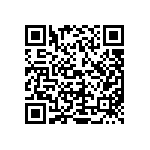 D38999-24WJ24SB_64 QRCode