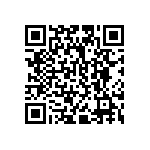 D38999-24WJ24SC QRCode