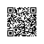 D38999-24WJ24SDL QRCode