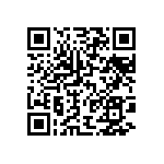 D38999-24WJ24SE_277 QRCode