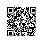 D38999-24WJ29AE QRCode