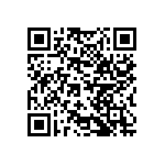 D38999-24WJ29BB QRCode