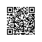 D38999-24WJ29BC_277 QRCode