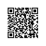 D38999-24WJ29BD QRCode