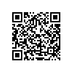 D38999-24WJ29BN_277 QRCode