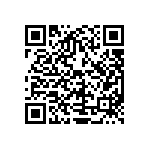 D38999-24WJ29HD_277 QRCode