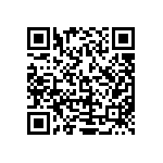 D38999-24WJ29JD-LC QRCode