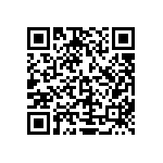 D38999-24WJ29PA-LC_64 QRCode