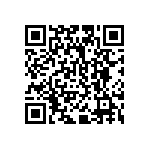 D38999-24WJ29PA QRCode