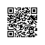 D38999-24WJ29PB-LC_64 QRCode