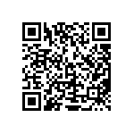 D38999-24WJ29SA-LC_277 QRCode