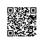 D38999-24WJ29SN-LC_277 QRCode