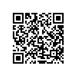 D38999-24WJ29SN-UCSB4 QRCode