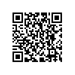 D38999-24WJ29SN QRCode