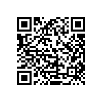 D38999-24WJ35AB QRCode