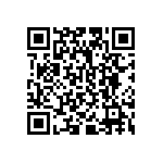 D38999-24WJ35AN QRCode