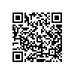 D38999-24WJ35JB-LC QRCode