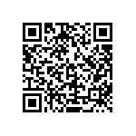 D38999-24WJ35PA-LC_64 QRCode