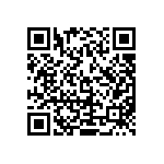 D38999-24WJ35SB-LC QRCode