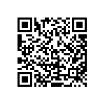 D38999-24WJ35SD-LC QRCode
