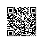 D38999-24WJ35SD-LC_277 QRCode