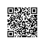 D38999-24WJ35SN-UHST4 QRCode