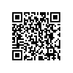 D38999-24WJ35SNL QRCode