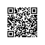 D38999-24WJ37SC-LC QRCode