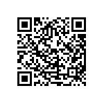 D38999-24WJ43AC_277 QRCode