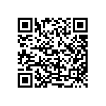 D38999-24WJ43BN_64 QRCode