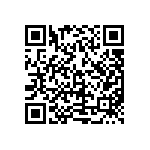 D38999-24WJ43HC-LC QRCode