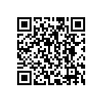 D38999-24WJ43HC_64 QRCode