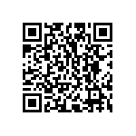 D38999-24WJ43PA-LC_64 QRCode