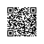 D38999-24WJ43PA QRCode