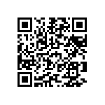 D38999-24WJ43PC QRCode