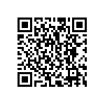 D38999-24WJ43PE-LC QRCode