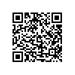 D38999-24WJ43PN-LC_64 QRCode