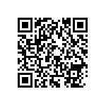 D38999-24WJ43PN QRCode