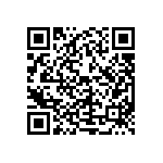 D38999-24WJ43SA_25A QRCode